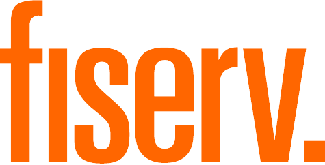 Fiserv Card Services